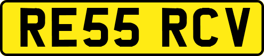 RE55RCV