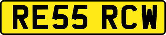 RE55RCW