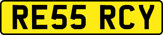 RE55RCY
