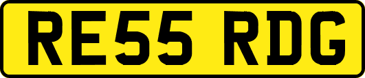 RE55RDG