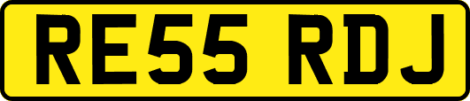 RE55RDJ