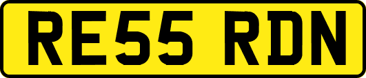 RE55RDN