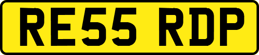 RE55RDP