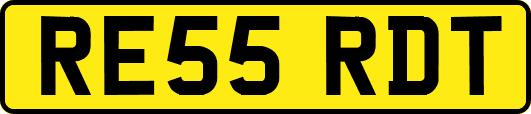 RE55RDT