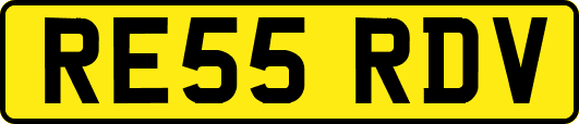 RE55RDV