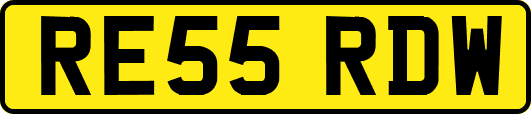 RE55RDW