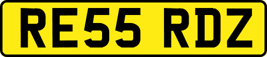 RE55RDZ