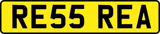 RE55REA