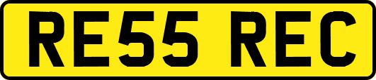 RE55REC