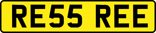 RE55REE
