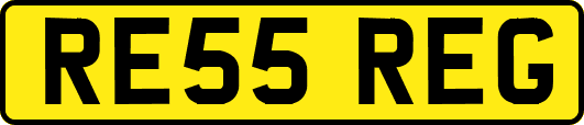 RE55REG