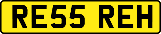 RE55REH