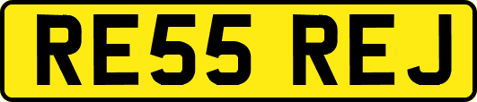 RE55REJ