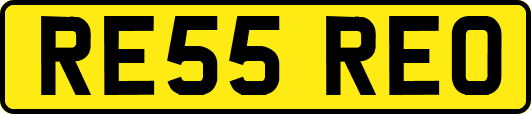 RE55REO