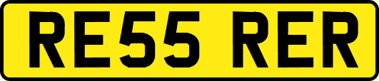 RE55RER
