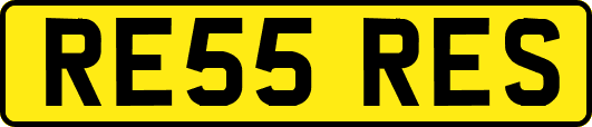 RE55RES