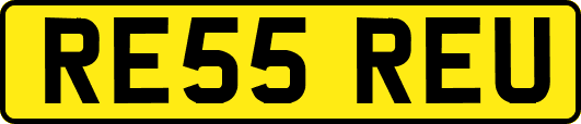 RE55REU