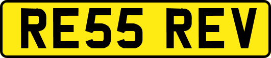 RE55REV