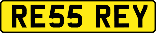 RE55REY