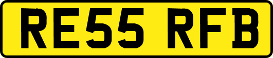 RE55RFB