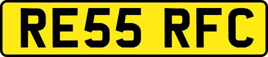 RE55RFC