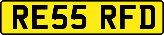 RE55RFD