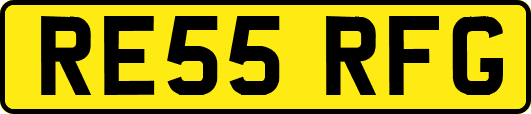 RE55RFG