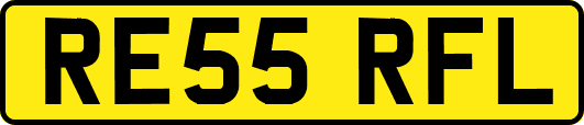 RE55RFL