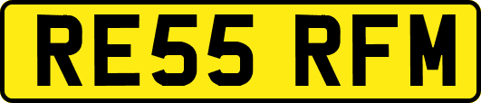 RE55RFM