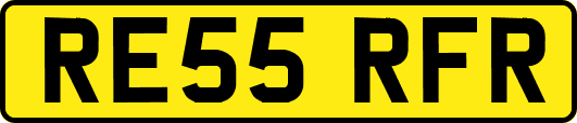RE55RFR