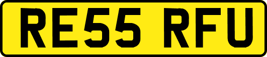 RE55RFU