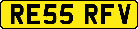 RE55RFV