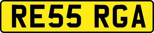 RE55RGA