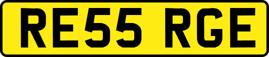 RE55RGE