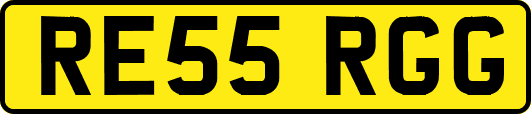 RE55RGG