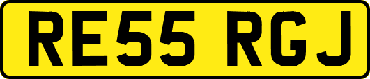 RE55RGJ