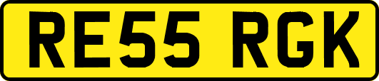 RE55RGK