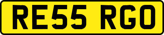 RE55RGO