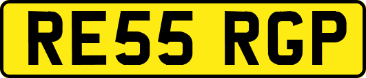 RE55RGP