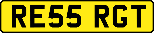 RE55RGT
