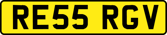 RE55RGV
