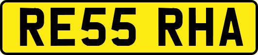 RE55RHA
