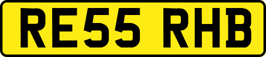 RE55RHB