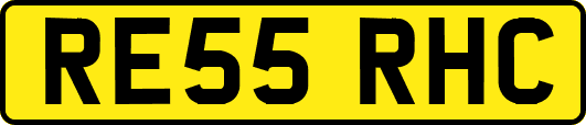 RE55RHC