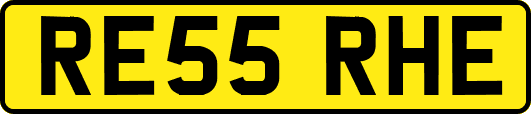 RE55RHE