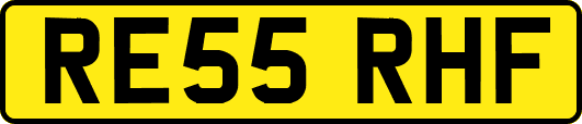 RE55RHF