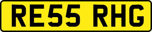 RE55RHG