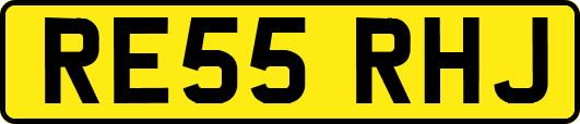 RE55RHJ