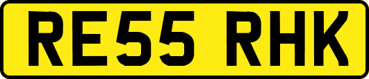 RE55RHK