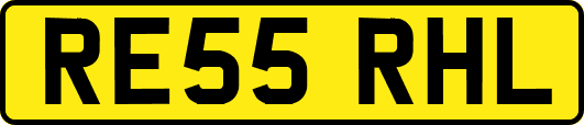 RE55RHL